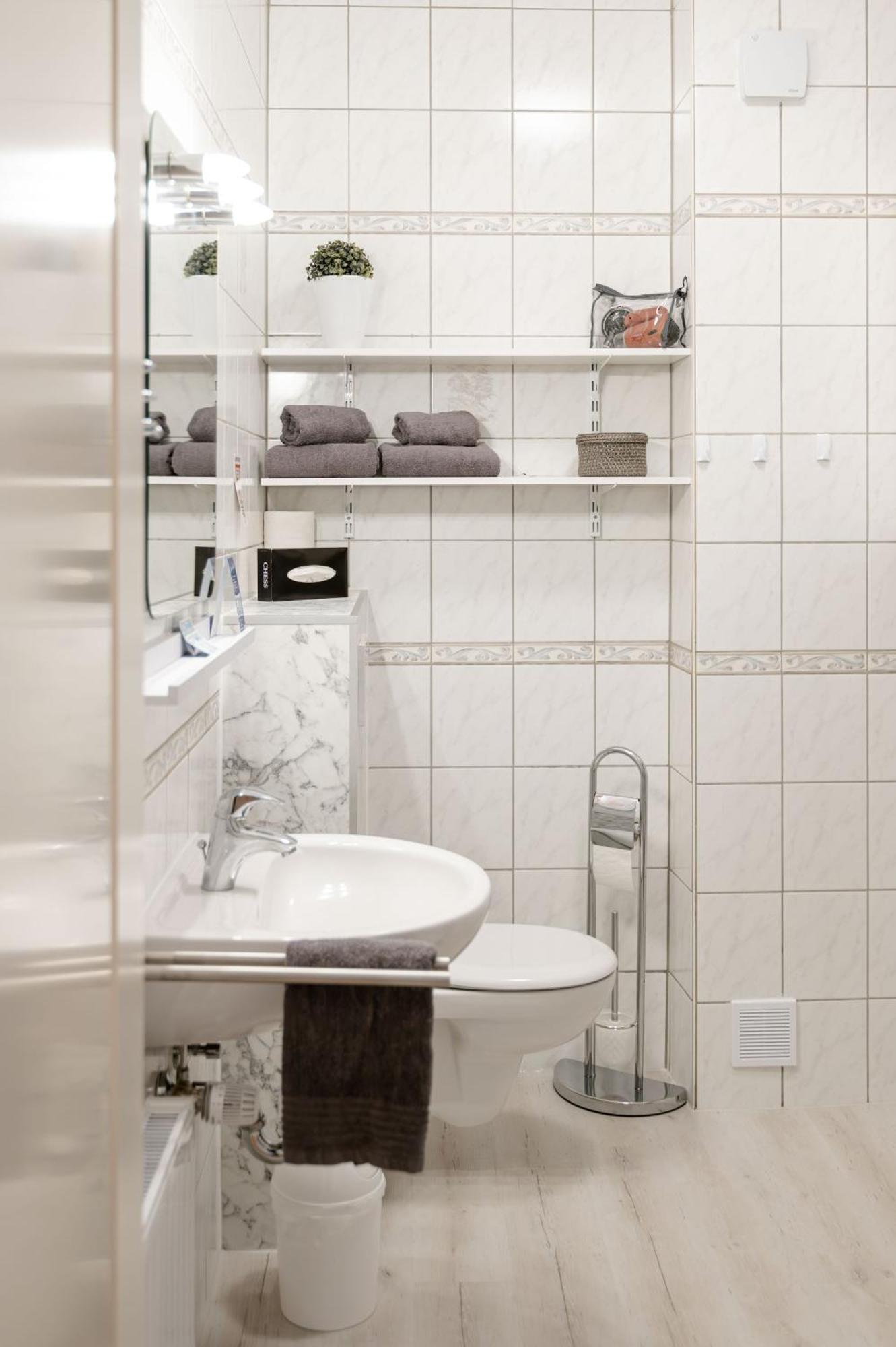 Zum Alten Schifferhaus Lauenburg Extérieur photo